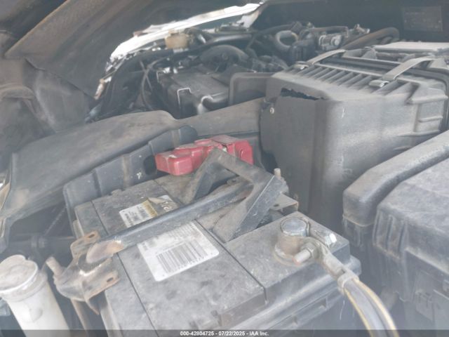 2004 MITSUBISHI LANCER JA3AJ26E04U023128 Photo 9