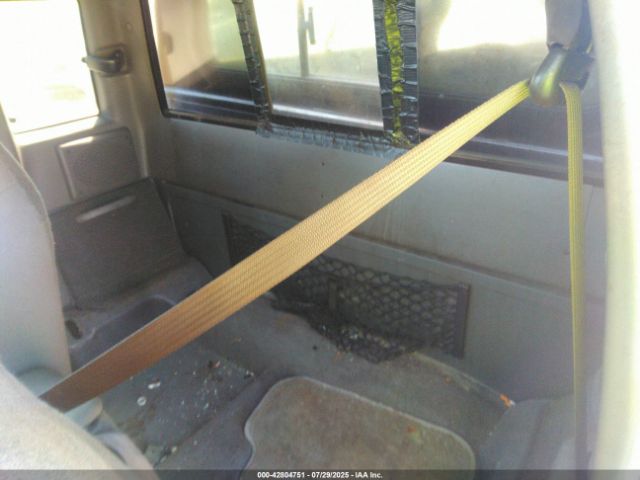 2000 FORD RANGER 1FTZR15V7YTB25532 Photo 7