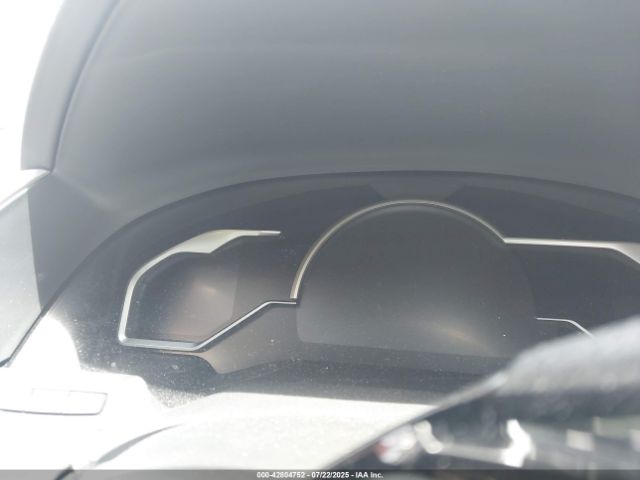2018 HONDA CLARITY PLUG-IN HYBRID JHMZC5F19JC021536 Photo 6