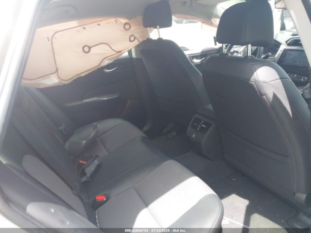 2018 HONDA CLARITY PLUG-IN HYBRID JHMZC5F19JC021536 Photo 7