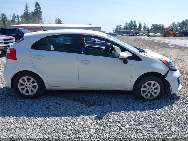 KNADM5A34G6577128 KIA gamma