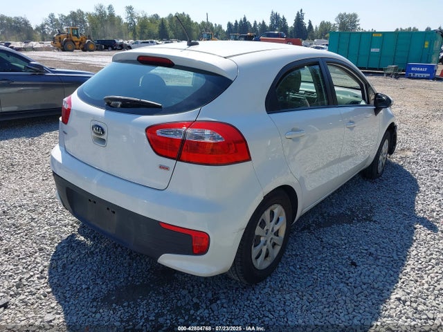 KNADM5A34G6577128 KIA gamma