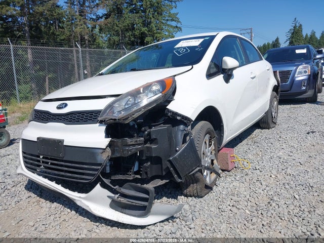 KNADM5A34G6577128 KIA gamma