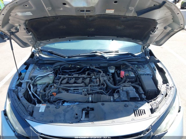 SHHFK7G46JU209945 Honda l15ba