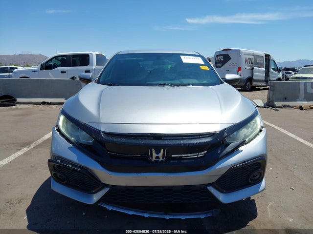 SHHFK7G46JU209945 Honda l15ba