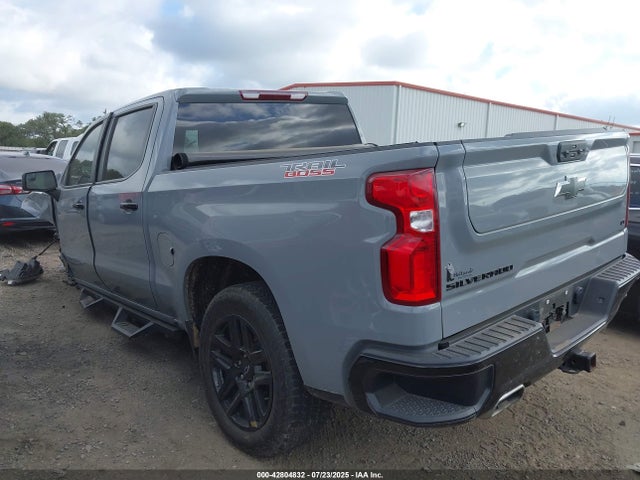 3GCUDFEL8RG327914 Chevrolet l87