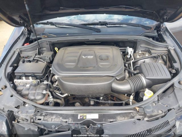 2019 JEEP GRAND CHEROKEE 1C4RJFAGXKC625851 Photo 9