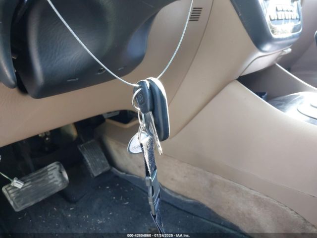 2006 ACURA MDX 2HNYD188X6H503041 Photo 10