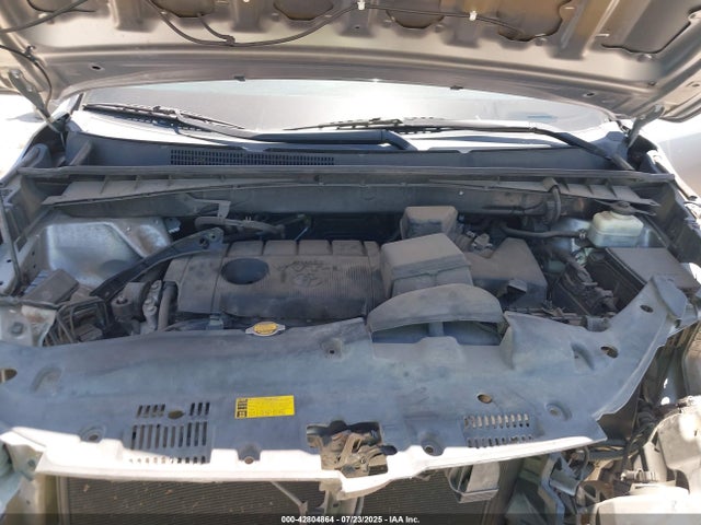 5TDZARFH8FS016023 Toyota 1ar-fe