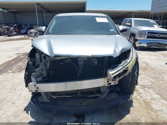 5TDZARFH8FS016023 Toyota 1ar-fe