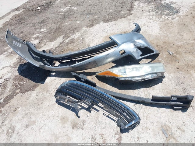 5TDZARFH8FS016023 Toyota 1ar-fe