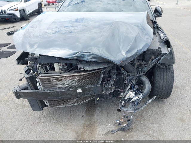 3KPF34AD3ME392821 KIA mpi nu