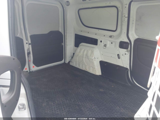 ZFBHRFAB2N6Y58220 RAM Promaster City