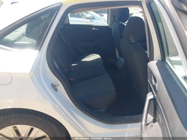 3VWN57BU6KM099159 Volkswagen 1.4 tsi