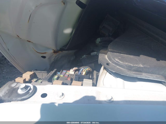 Hyundai mpi nu 2020 5NPD84LF3LH629941 Image 10