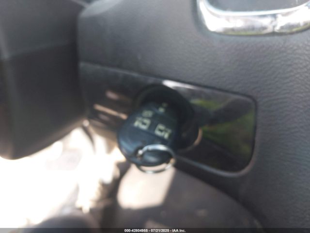 2012 DODGE GRAND CARAVAN 2C4RDGCG5CR248008 Photo 10