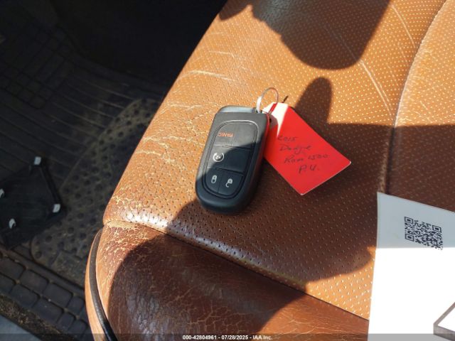 2015 RAM 1500 1C6RR7PT3FS728521 Photo 10