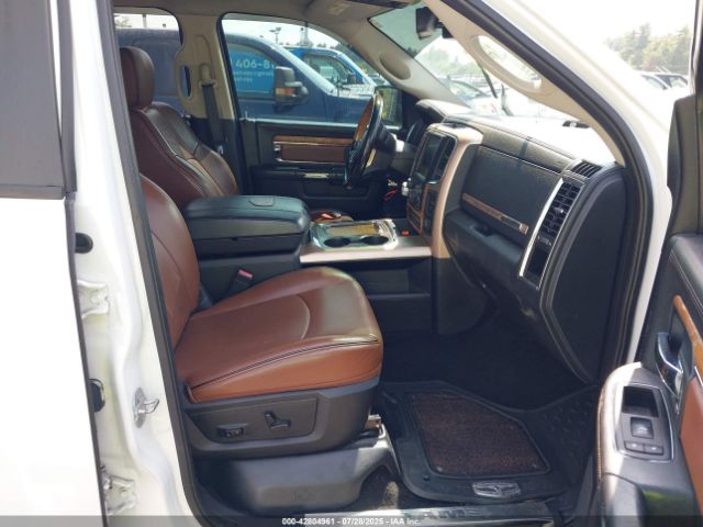 2015 RAM 1500 1C6RR7PT3FS728521 Photo 4