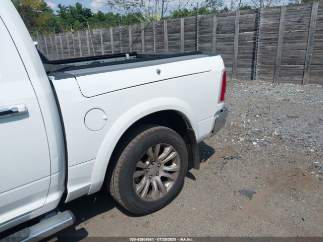 2015 RAM 1500 1C6RR7PT3FS728521 Photo 5