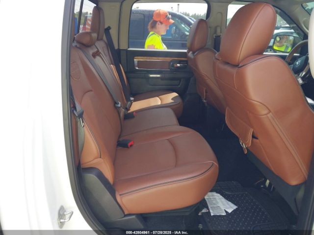 2015 RAM 1500 1C6RR7PT3FS728521 Photo 7
