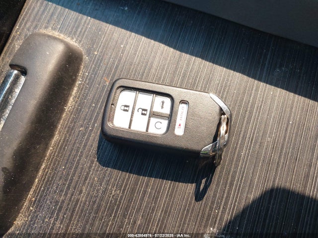 Honda j35y6 2019 5FNYF5H6XKB042963 Image 11