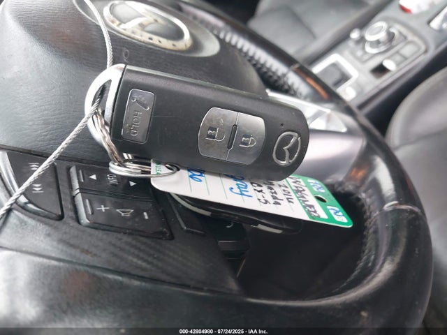Mazda py 2016 JM3KE4CY2G0724812 Image 11