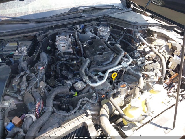 JN1EV7AP3JM364549 Infiniti 2018