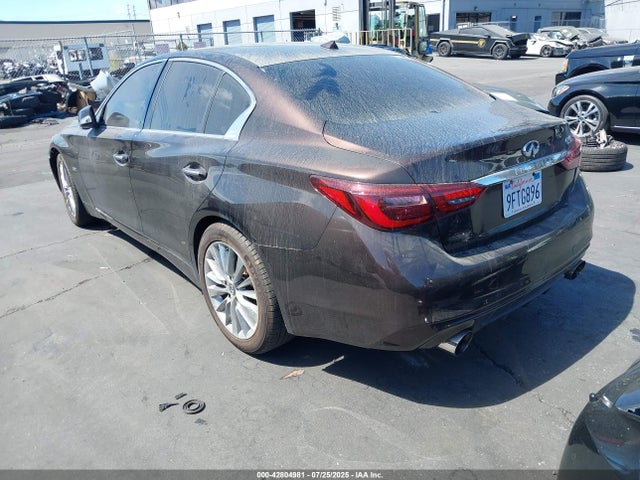 JN1EV7AP3JM364549 Infiniti 2018