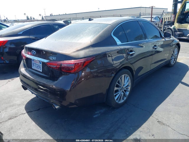 JN1EV7AP3JM364549 Infiniti 2018