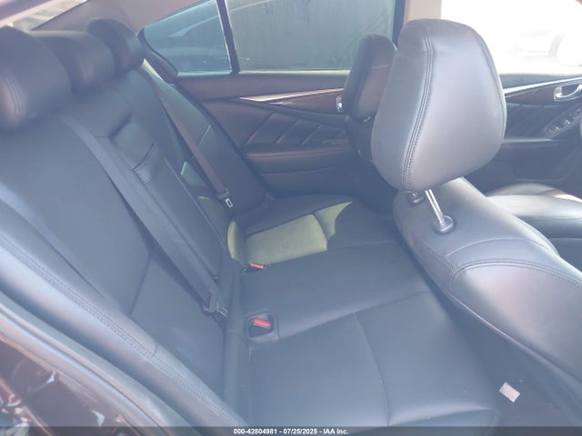 JN1EV7AP3JM364549 Infiniti 2018