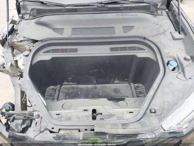 Ford 2022 2022 3FMTK4SX2NMA21330 Image 10