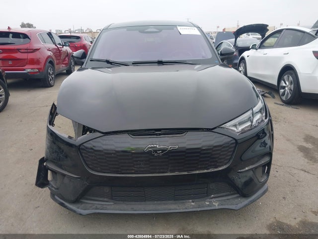 Ford 2022 2022 3FMTK4SX2NMA21330 Image 13