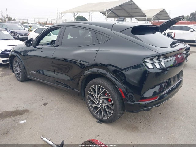 Ford 2022 2022 3FMTK4SX2NMA21330 Image 3