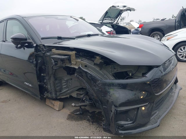 Ford 2022 2022 3FMTK4SX2NMA21330 Image 6