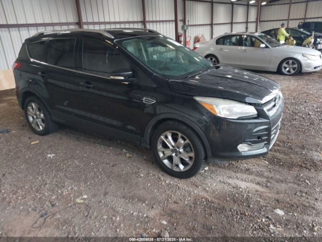 2015 FORD ESCAPE 1FMCU0J95FUA69004
