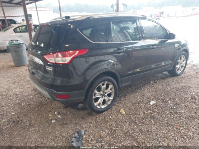 2015 FORD ESCAPE 1FMCU0J95FUA69004 Photo 3
