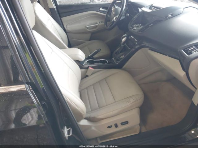 2015 FORD ESCAPE 1FMCU0J95FUA69004 Photo 4