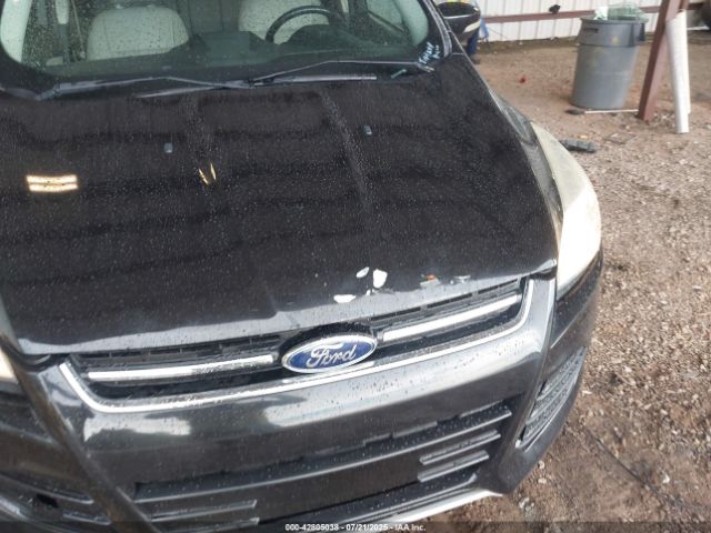 2015 FORD ESCAPE 1FMCU0J95FUA69004 Photo 5
