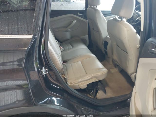 2015 FORD ESCAPE 1FMCU0J95FUA69004 Photo 7