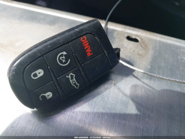 2022 DODGE CHARGER 2C3CDXBG0NH259034 Photo 10