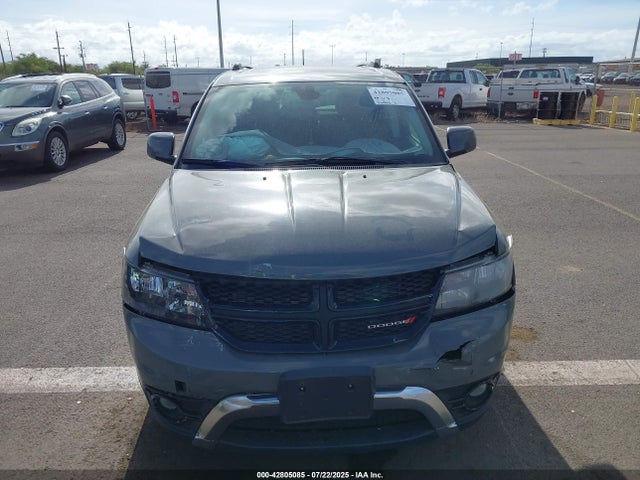 Dodge 2020 2020 3C4PDCGB3LT273789 Image 12