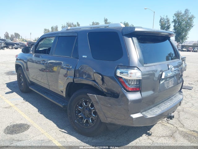 JTEZU5JR9E5076456 Toyota 1gr-fe