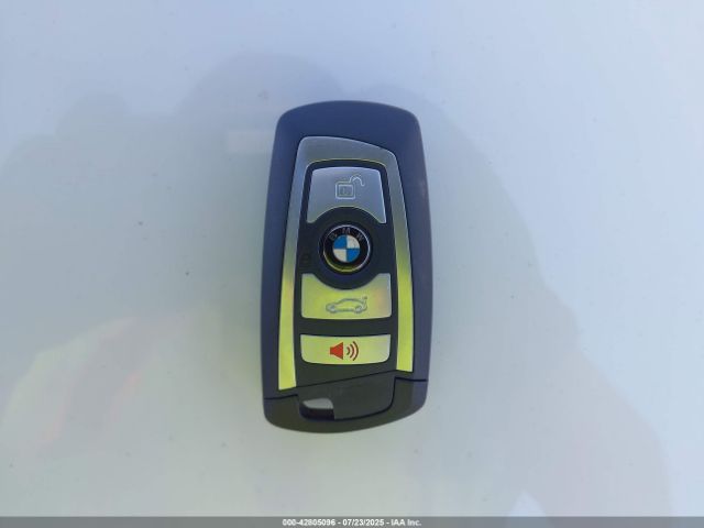 2018 BMW M4 WBS4Y9C58JAG66651 Photo 10