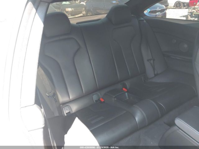 2018 BMW M4 WBS4Y9C58JAG66651 Photo 7