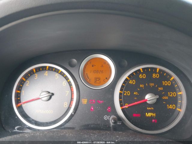 2009 NISSAN SENTRA 3N1AB61E99L664778 Photo 6