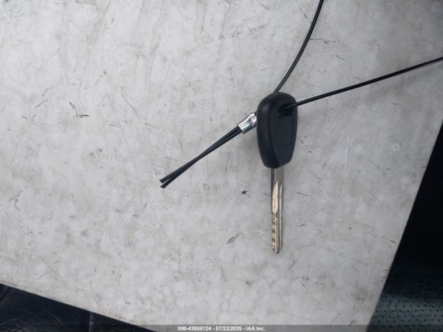 2006 ACURA TSX JH4CL96986C040069 Photo 10