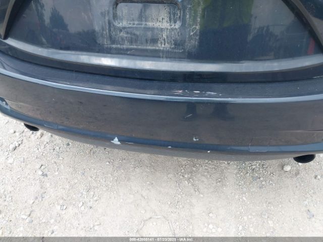 2018 MAZDA MAZDA3 3MZBN1K74JM185594 Photo 5