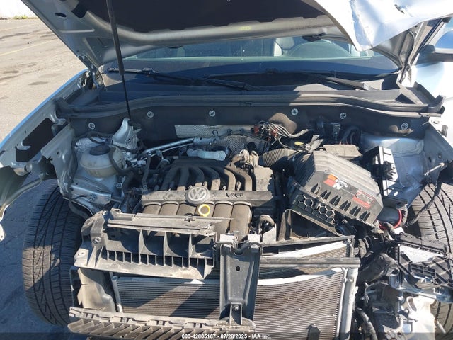 Volkswagen fsi 2019 1V2MR2CA9KC515313 Image 10