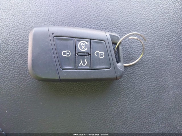 Volkswagen fsi 2019 1V2MR2CA9KC515313 Image 11