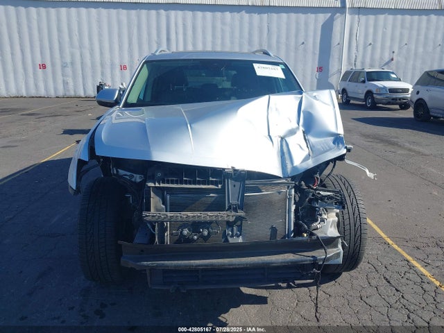 Volkswagen fsi 2019 1V2MR2CA9KC515313 Image 12